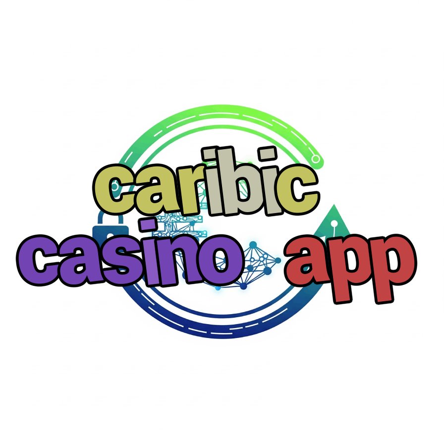caribic casino app