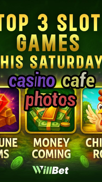 casino cafe photos-igamblingorder.com