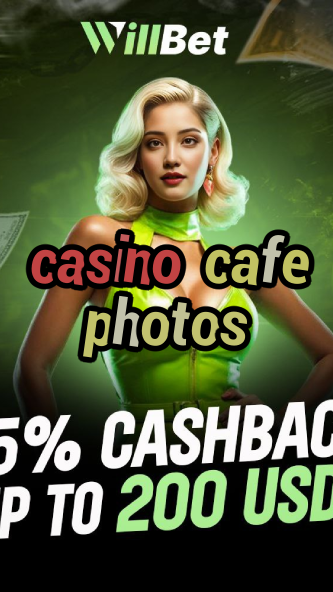 casino cafe photos-igamblingorder.com