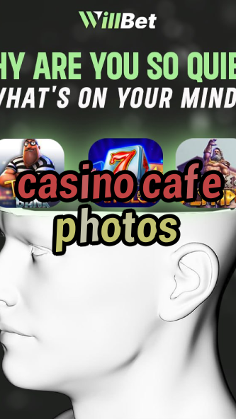 casino cafe photos-igamblingorder.com