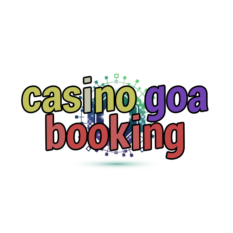 casino goa booking